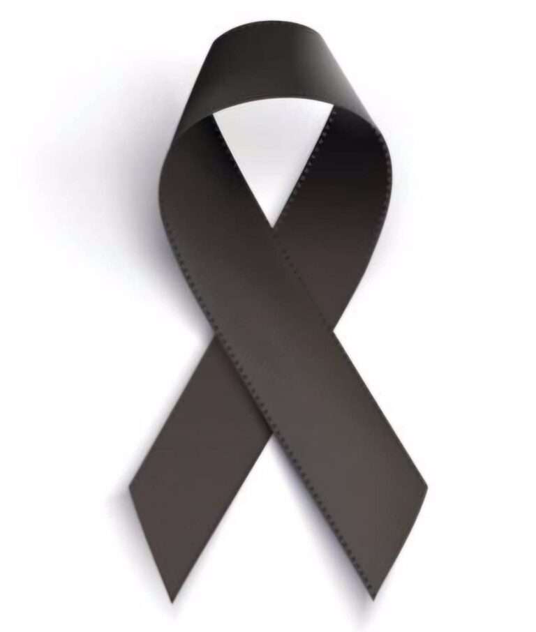 Consternación en El Casar por la muerte de un joven corneado en los encierros