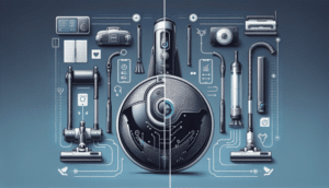 Dyson V15 vs Xiaomi G11, ¿cuál comprar?. Qué aspiradora sin cable elegir según tus necesidades