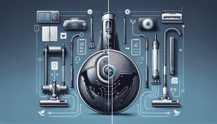 Dyson V15 vs Xiaomi G11, ¿cuál comprar?. Qué aspiradora sin cable elegir según tus necesidades