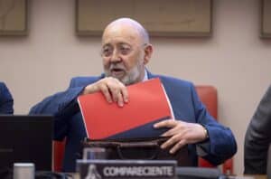 El CIS publica esta semana su barómetro, tras el Comité del PSOE donde Page y Lambán criticaron acuerdo PSC-ERC