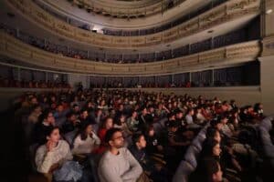 El Rojas de Toledo concederá 4 premios especiales en diferentes ámbitos geográficos con motivo de sus galardones anuales