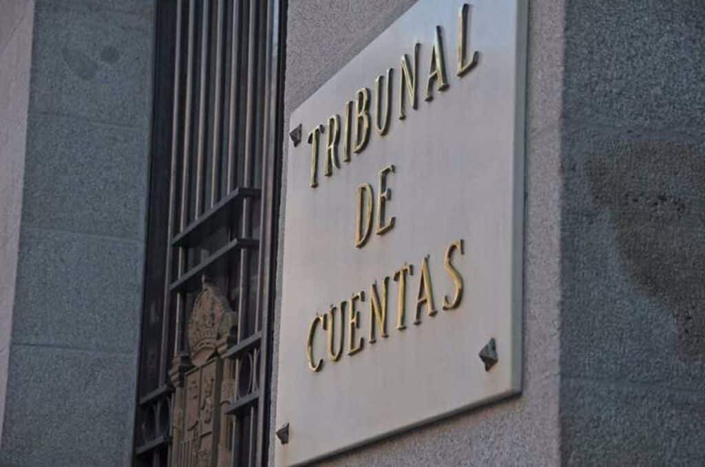 Tribunal de Cuentas pide a los ayuntamientos limitar la concesión directa de ayudas sociales al detectar irregularidades