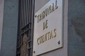 Tribunal de Cuentas pide a los ayuntamientos limitar la concesión directa de ayudas sociales al detectar irregularidades