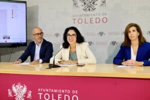 Los empadronados en Toledo tendrán descuentos en Faunia el fin de semana del 5 y 6 octubre