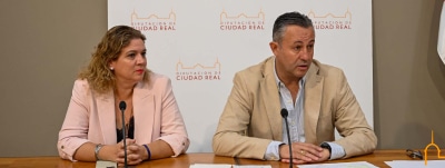 La Diputación de Ciudad Real Destina Más de 4,5 Millones de Euros para Impulsar Ayuntamientos, Empleo, Turismo, Cultura y Deporte