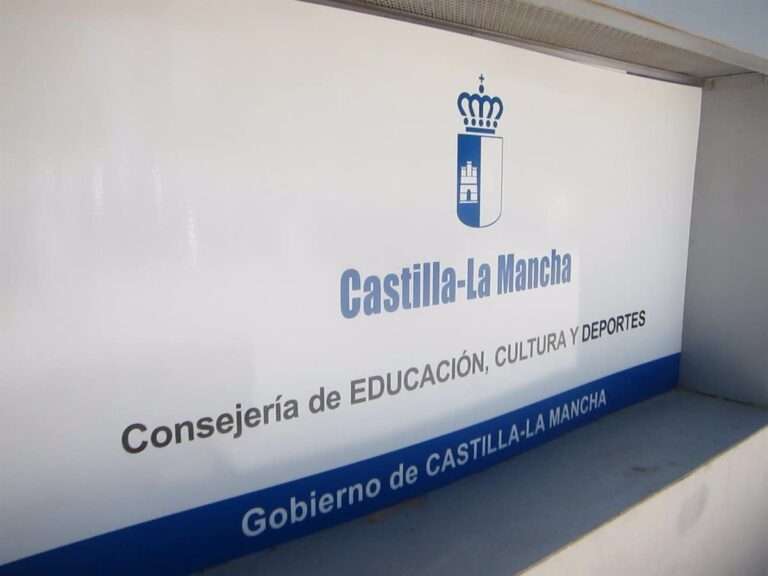 Junta destina cerca de 190.000 euros a subvencionar las obras de reparación de la tercera fase de la Colegiata de Yepes
