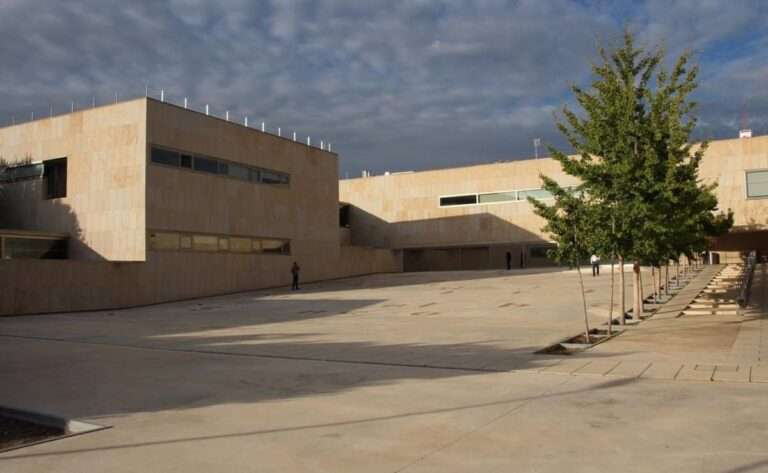 Junta establece los servicios mínimos ante la huelga del profesorado priorizando "el derecho a la educación"