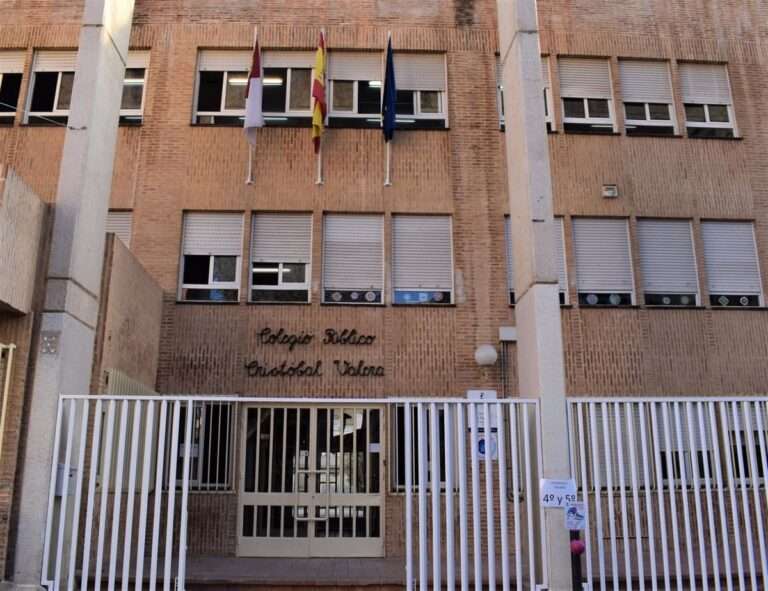 La elección y renovación de los consejos escolares de los centros docentes de C-LM será el 27 noviembre