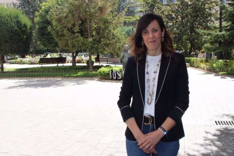 PP C-LM alerta de que el Banco de Libros aún no funciona y lamenta "falta de previsión" de Junta en su puesta en marcha