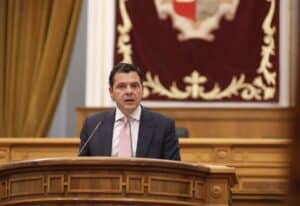 PP y Vox critican diferencias salariales en servicios sociales y PSOE dice que ayuntamientos marcan los salarios