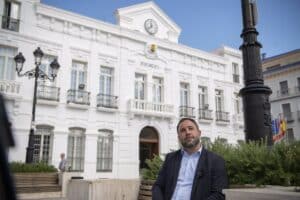 Tomelloso afina su estrategia turística ambicionando ser referente turístico de la región en esta legislatura