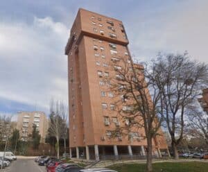 Un municipio toledano, entre los lugares de la Macrooperación policial contra los narcopisos en Madrid