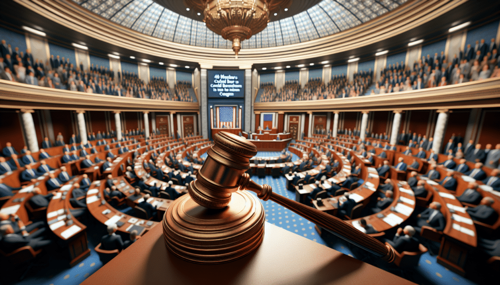 Txapote, Gadafi y 40 miembros más de ETA podrían beneficiarse de nueva medida legislativa en el Congreso 3