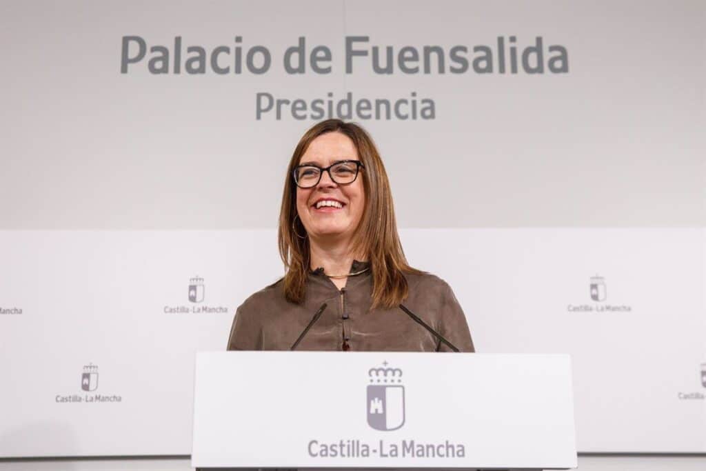 C-LM concede ocho reconocimientos institucionales a través de la sexta edición de las 'Medallas al Mérito Cultural'