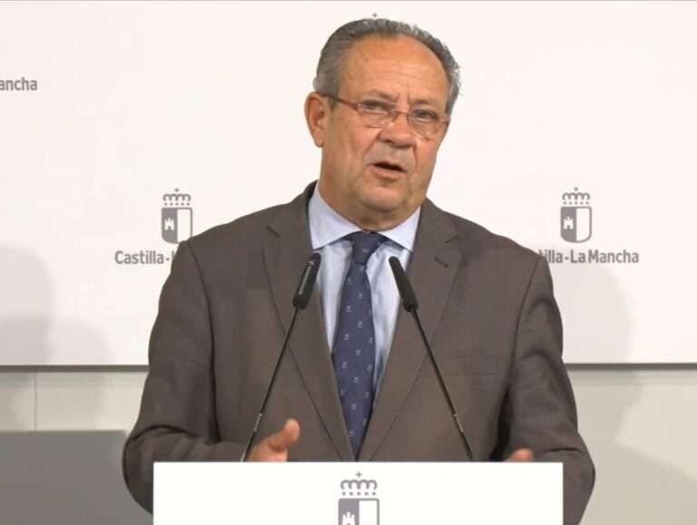 Abierto el plazo para la solicitud del Bono Social energético en C-LM con 2,4 millones de euros de presupuesto
