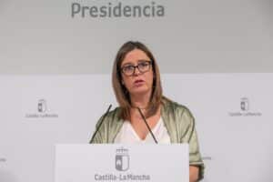 C-LM aprueba 66 millones para subvenciones a entidades privadas de atención a personas con discapacidad