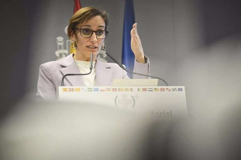 CISNS-Sanidad no pone fecha al inicio de la formación de Urgencias y Emergencias: "No dependen solamente del ministerio"