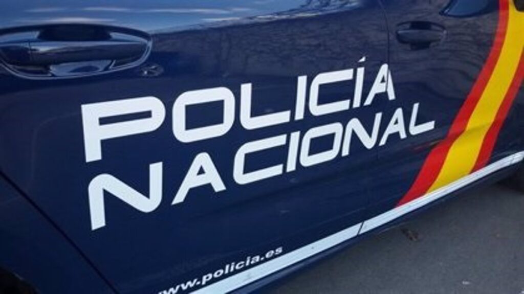 Un detenido en Cuenca tras una operación para liberar a 21 mujeres explotadas sexualmente en varias provincias