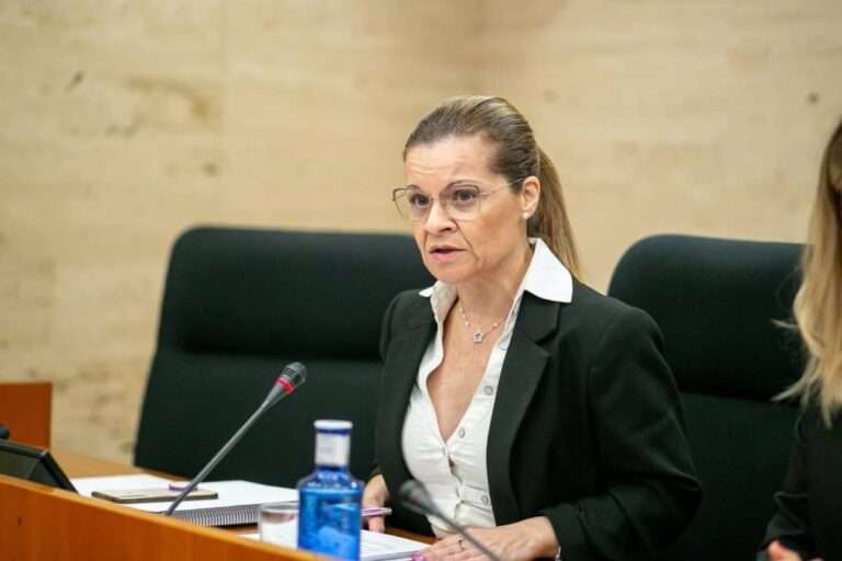 Este jueves se abre el plazo para solicitar ayudas para reducir brecha de género en el ámbito laboral de C-LM