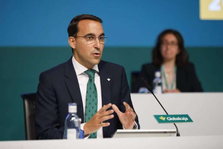 Globalcaja se adhiere a la línea de avales del Ministerio para facilitar vivienda a jóvenes y a familias