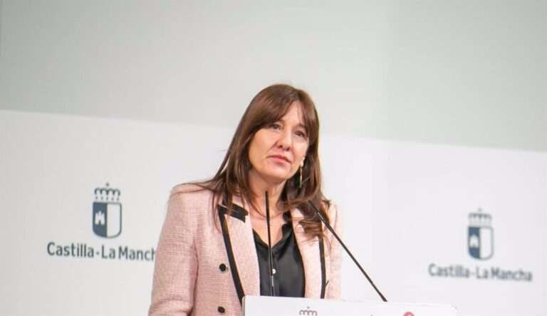 Junta eleva una queja a Diputación Ciudad Real por no contar con ellos en la firma de Planes de Sostenibilidad Turística