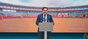 Valverde Aboga por Mayor Independencia y Autonomía en Contrataciones de Planes de Empleo, Según Ayuntamientos