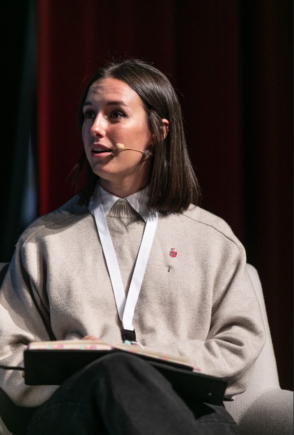 Puertollano Colabora en la Creación de la Innovadora Guía para la Prevención Local de la Violencia Infantil 2