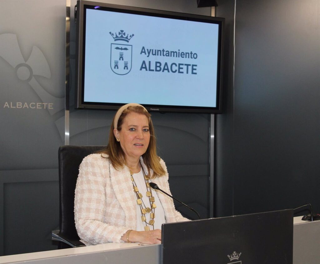 Albacete concederá ayudas por más de 43.700 euros para tres proyectos de apoyo a menores y familias en exclusión social