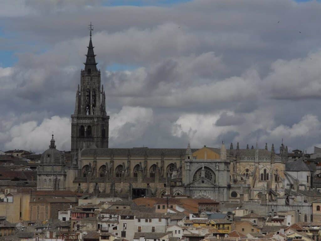 C-LM refuerza su compromiso con las Agendas de Desarrollo Urbano y Rural de la ONU en el World Urban Forum de El Cairo