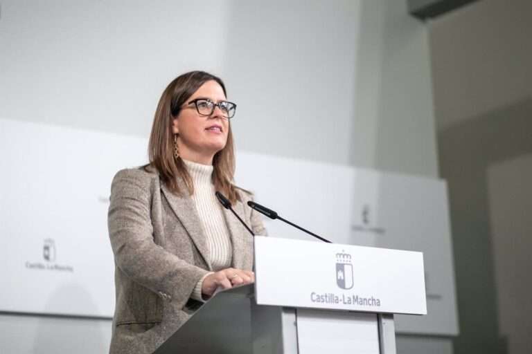 C-LM empieza a abonar más de 800 ayudas a personas celíacas y está subsanando datos pendientes del resto de solicitudes