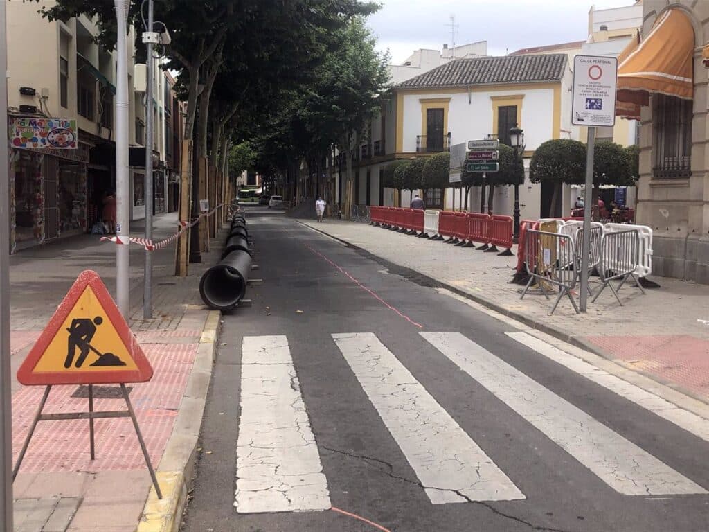 Desde viernes se podrá alegar al decreto de entidades Colaboradoras con la Administración en materia urbanística de CLM