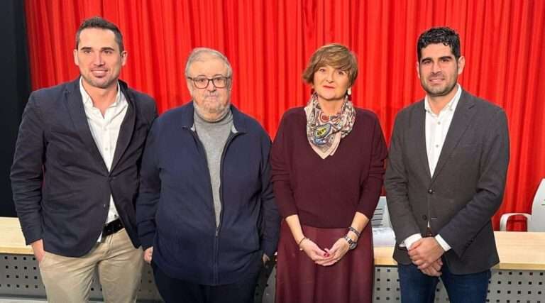 El concierto 'El Bosco: El jardín de las delicias' abrirá el Ciclo Sinfónico de Albacete el próximo martes