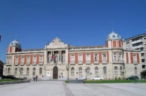 La Diputación de Ciudad Real presenta el "mayor presupuesto de la historia de la institución" con 165 millones