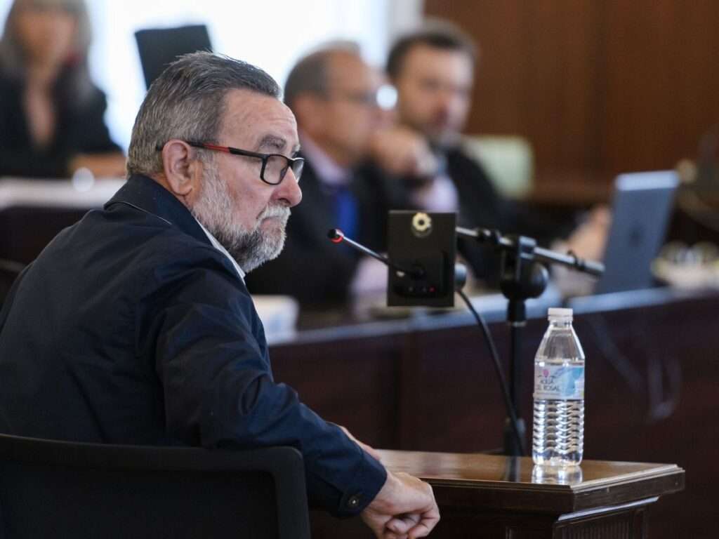 Sánchez duplica las subvenciones a sindicatos respecto a Rajoy: 65 millones de euros desde 2020 1