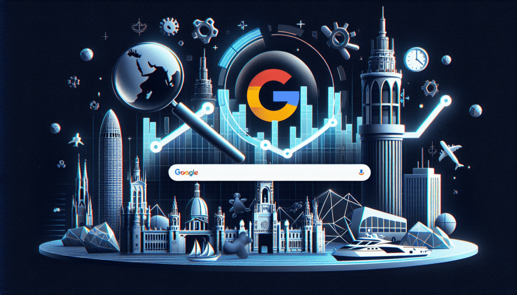 Este Político Valenciano se Convierte en la Tendencia Número Uno en Google España durante 2024 7