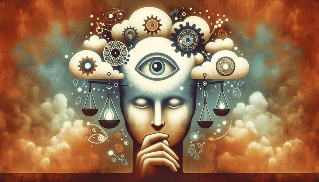 El Vasto Poder de la Inteligencia Emocional 10