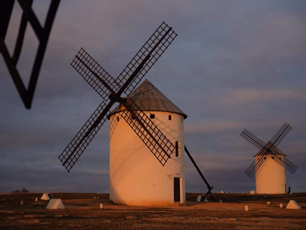 Este miércoles se abre el plazo para solicitar subvenciones en el marco del Programa 'Conoce Castilla-La Mancha'