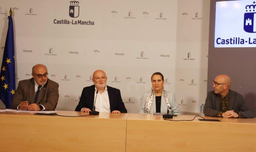 Academia de Gastronomía CLM lanza el Premio Nacional de Comunicación Gastronómica 'Carmina Useros' dotado de 5.000 euros