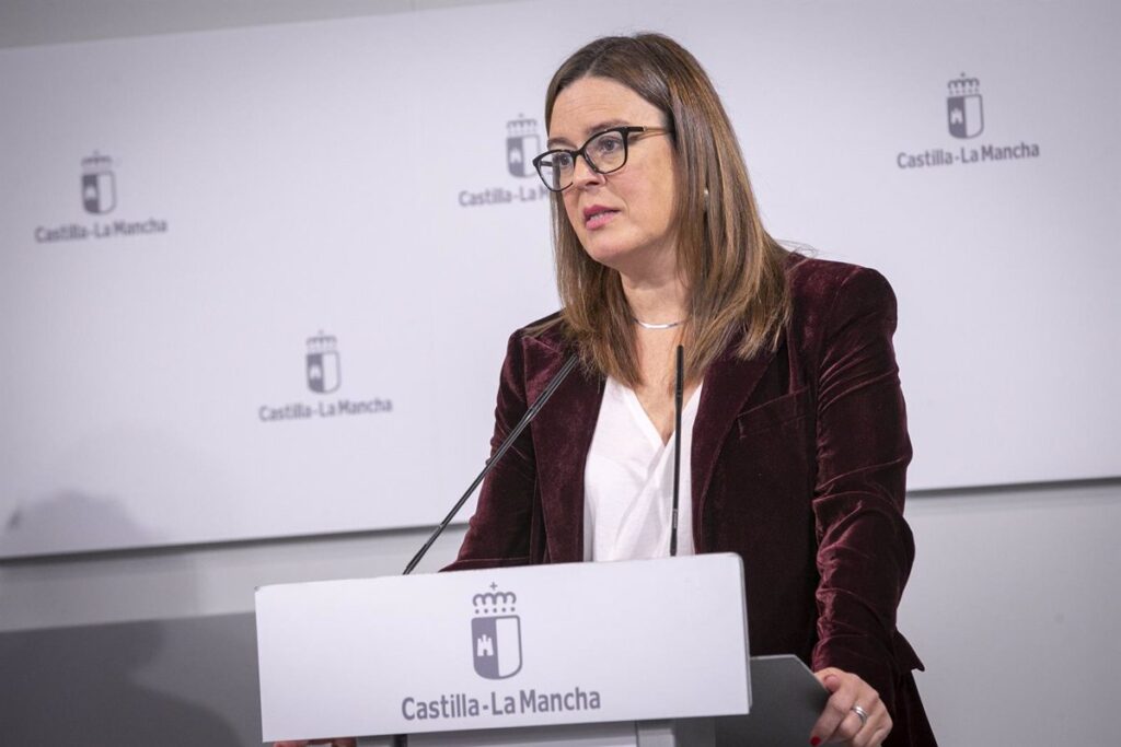 Aprobada la convocatoria de distintas subvenciones para 2025 de la Fundación Sociosanitaria por casi ocho millones