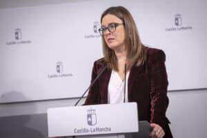 Aprobada la convocatoria de distintas subvenciones para 2025 de la Fundación Sociosanitaria por casi ocho millones