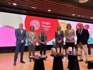 Ciudad Real será la capital de los ingredientes naturales del 16 y 17 de enero con 'Origin Natura'