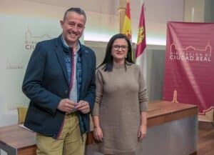 Diputación de Ciudad Real deriva a los ayuntamientos otros 30 millones de euros provenientes del cobro de tributos