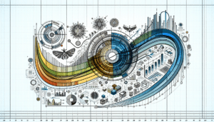 Evolución de la facturación de la industria, en gráficos