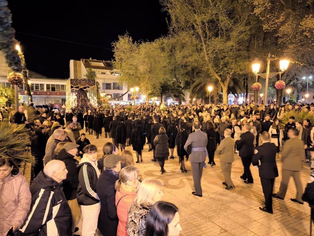 La Asociación de Cofradías de Ciudad Real niega la existencia de actitudes machistas en la Semana Santa