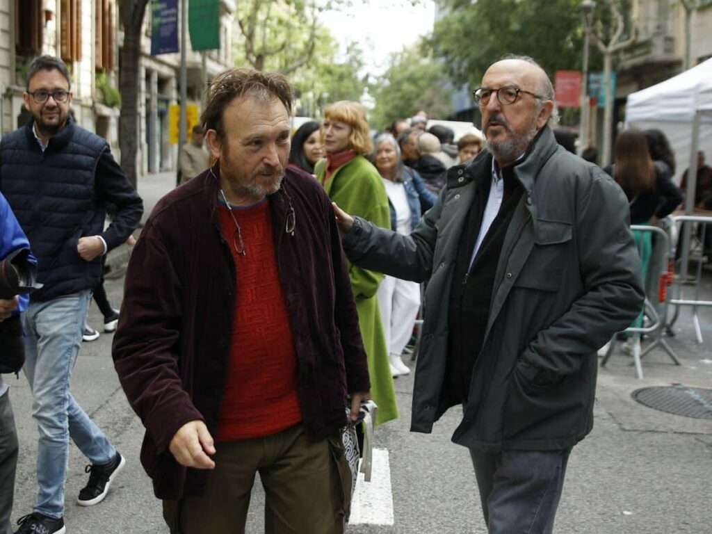 Cómo el Movimiento Independentista Tejió una Red de Desinformación en la UE con la Colaboración de Rusia 3