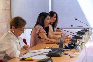 Desde este miércoles podrán solicitarse las ayudas para desarrollar proyectos de inclusión social para 2025 y 2026