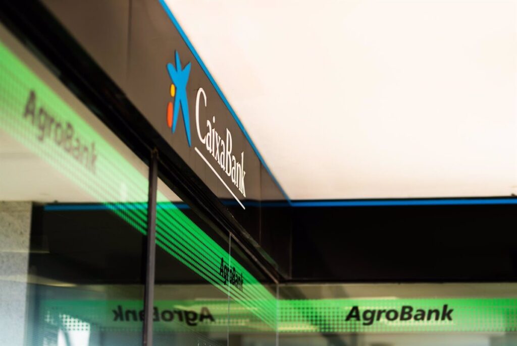 AgroBank financió al sector agroalimentario de C-LM con 2.381 millones de euros en 2024, un 13% más respecto a 2023