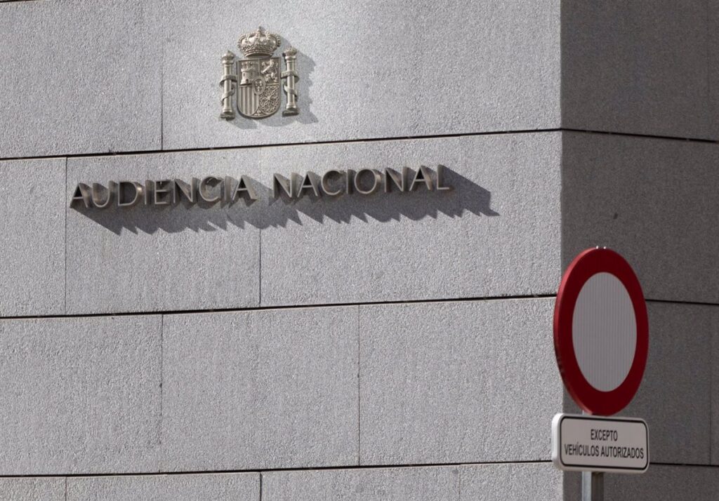 Archivan la causa sobre presunta estafa en la venta de vinos de Valdepeñas avisando del "descontrol supervisor"