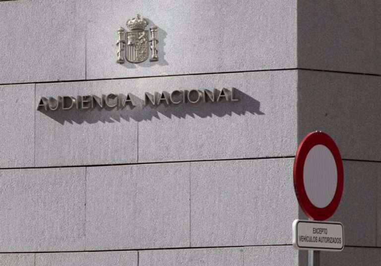 Archivan la causa sobre presunta estafa en la venta de vinos de Valdepeñas avisando del "descontrol supervisor"