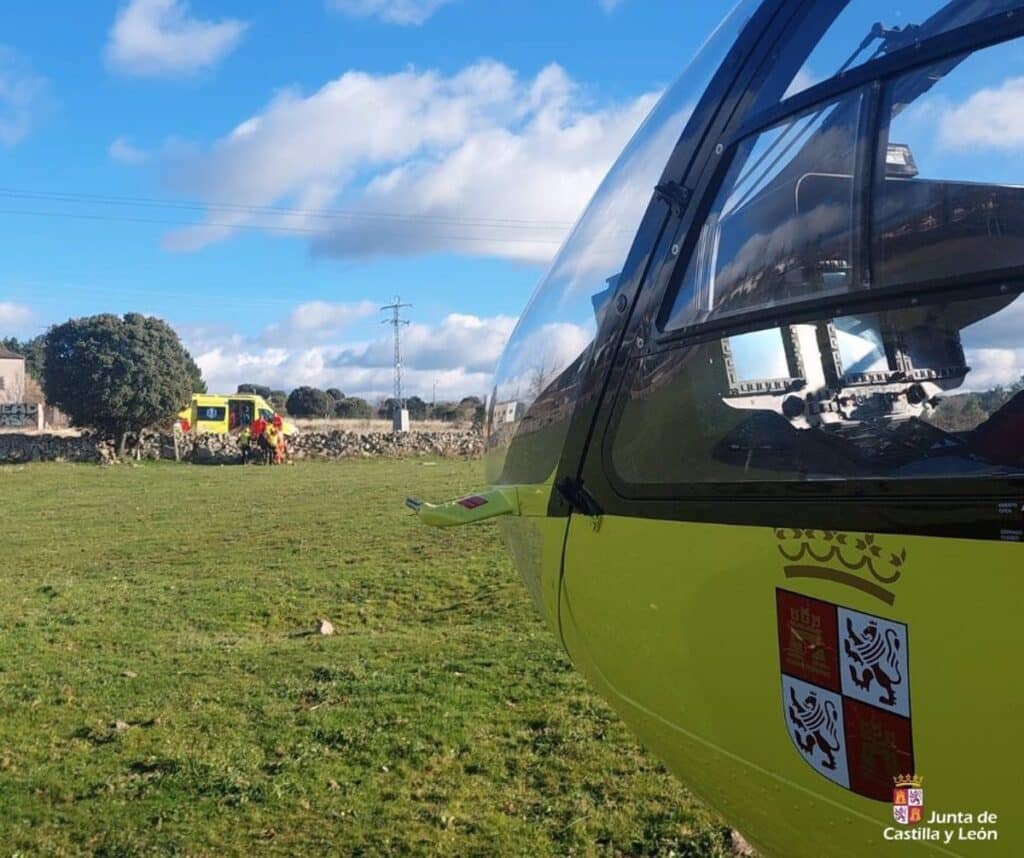 C-LM fue la CCAA con más muertos por disparos accidentales por la caza en 2024 con 4, según Colectivos contra la Caza